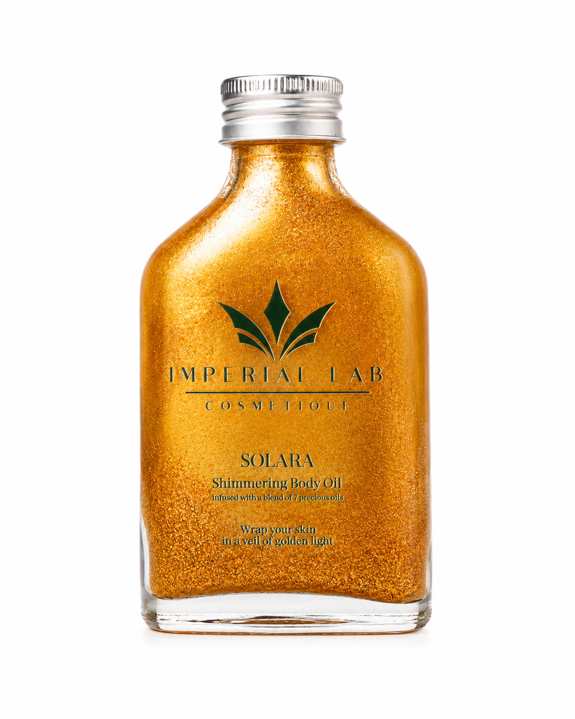 SOLARA